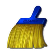 Download clean master (cleaner) app for android. Clean Master Apk