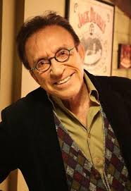 Ainda Ontem Chorei de Saudade