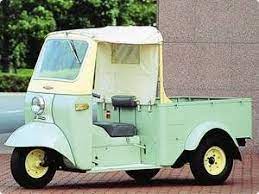 ute tuk tuk thailand tuk tuk s are used for many reasons as a taxi delivery vehicle hotel guest transport golf buggy in e carros estranhos auto carros