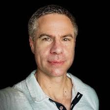 Mac Barrett (@McCABINATOR)