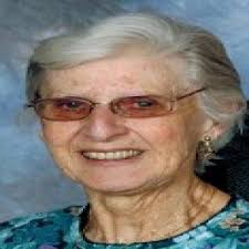 Watauga, Avery Obituaries