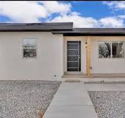 1144 Buena Vista Dr SE, Albuquerque, NM 87106