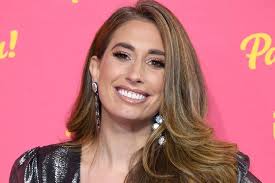 Inside Loose Women star Denise Welch's stylish and creative home she shares  with artist husband