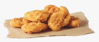 Denver nuggets logos history team and primary. Chicken Nuggets Nuggets Transparent Hd Png Download Transparent Png Image Pngitem