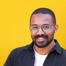 Eli Kennedy (@eltkennedy)