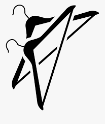 About 4,259 icons in 0.017 seconds. Transparent Clothes Hanger Clipart Black Hanger Icon Png Free Transparent Clipart Clipartkey