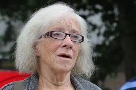 The people sentenced during the most staggering week at Truro Magistrates'  Court