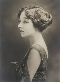 Everything Victorian & Edwardian