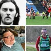 Cumbrians share local heroes who should have movies made about them