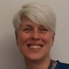 After a long week or two (or more) it was a complete joy to have dinner  with old friends tonight. Those who you've known and who know leadership.  Guy Boersma Julie Randles