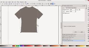 Aplikasi desain baju, kaos, dan kemeja terbaik dan paling keren untuk smartphone android yang bisa digunakan secara online dan offline. 5 Aplikasi Desain Baju Yang Mudah Digunakan Untuk Pemula