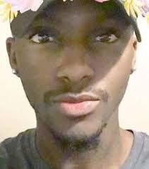 Tennessee Unsolved Missing Persons, death, murdered, homicide or  self-inflicted suicide