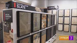 Get matched with top flooring installation in fort worth, tx. A Personalized Design Experience With Floor Decor Wfaa Com