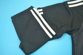 Find great deals on ebay for real madrid long sleeve jersey. Real Madrid 2014 15 Third Long Sleeve Shirt Free Shipping