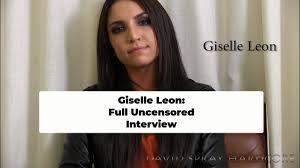 Shaden Ferraro - Leaked Nudes - Private Collection - Sensational Photos Inside