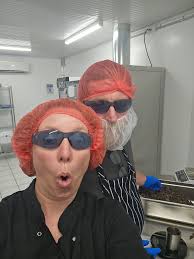 Seedlab Australia (@seedlabaustralia) · Australia · Instagram photos and  videos