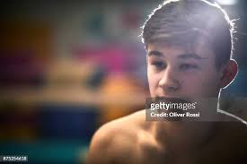 1,336 Oliver Strong Stock Photos, High-Res Pictures, and Images