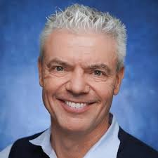 Excited to be part of SAP Sapphire 2025 in Orlando next week!