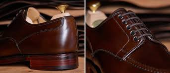 Image result for Dark Cordovan 1996 CIL