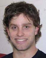 K-Wings sit atop ECHL North Division despite 'revolving door' roster