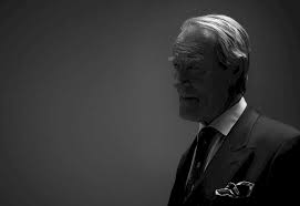 Goran zachrisson, (born may 14, 1938 in stockholm), is a swedish golf and sports journalist and television commentator. 80 Fragor Till Goran Zachrisson Svensk Golf