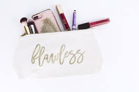 They spend their paychecks on dresses, shoes, a wedding gift, a shower gift, a trip for the bachelorette, and so on. Best Affordable Bridesmaid Gift Ideas Your Girls Will Love Jj S House