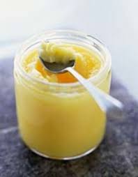 Pin On Recipes