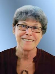 Décès de Daniel Beaudry