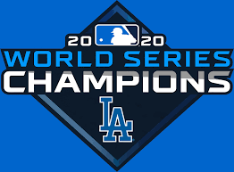 We carefully pick the best background images for different resolutions (1920x1080, iphone 5,6,7,8,x, full hd, uhq, samsung galaxy s5, s6, s7, s8. Los Angeles Dodgers 2020 World Series Champions Shirts Dodgers Dodgers Nation Dodgers Baseball