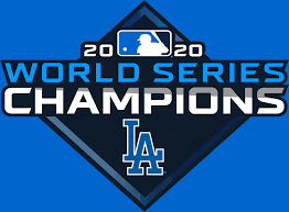 Los Angeles Dodgers 2020 World Series Champions Shirts Dodgers Dodgers Nation Dodgers Baseball Take a look at popular wallpaper galleries curated by wallpapersafari team.
