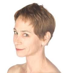 White Bird Presents: MOMIX by White Bird Dance