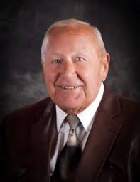 Dale Stevenson Obituary December 9, 2013