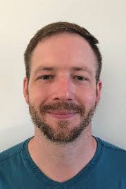 Introduction to the ODDS Children's Intensive In-home Services (CIIS)  program