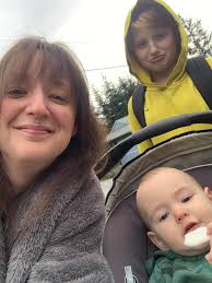 Seeking cozy one bedroom cottage in rural setting