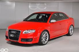 Image result for Misano Red 2014 RS4