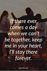 Tell your closest friends that they play significant roles in your life with one of these heartwarming messages. Bestie Long Time Friendship Quotes 117 Cute Best Friendship Quotes For Your Best Friend Explorepic Dogtrainingobedienceschool Com