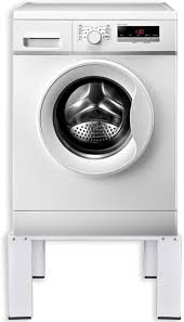 Wenn dir „waschmaschine trockner schrank gefällt, gefallen dir vielleicht auch diese ideen. Unterbausockel Test Vergleich 03 2021 Gut Bis Sehr Gut