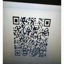 Qr codes operate like barcodes, with information that can be read by a smartphone camera. Pdf Location Aware Event Attendance System Using Qr Code And Gps Technology