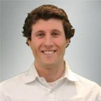 Justin Labrie's Instagram, Twitter & Facebook