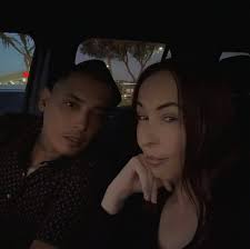 What are secluded camping spots near water in Florence, AZ without  reservations?