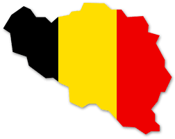 Roblox death sound never gonna give you up roblox free 25. Kinderweltreise Ç€ Belgien Steckbrief