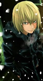 Последние твиты от mello (@mello). Mello Mihael Keehl Death Note Fanart Death Note Anime