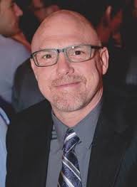 Material Flow and Presentation Starts with Kitting Work Instructions and  Job Element Monitoring