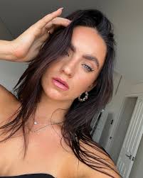 Jacinta Baxter (@jacintabaxter) · Instagram 照片和视频