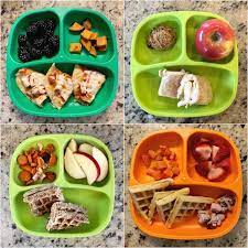 We did not find results for: Toddler Meal Ideas Simple Healthy Toddler Meals