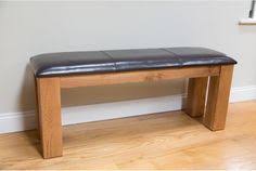 60s mandolin songs with chords and tabs • mandotabs you can find all '60s' ukulele songs on ukutabs right here on this page, ordered by popularity.ukutabs is your true source to find chords and tabs for all of your favorite songs. 10 Oak Dining Benches Ideas Oak Bench Dining Benches Top Furniture