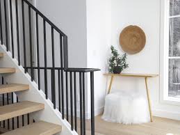 Maybe you would like to learn more about one of these? Stair Railing And Guard Building Code Guidelines