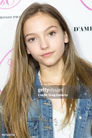 525 Jayden Bartels Photos & High Res Pictures