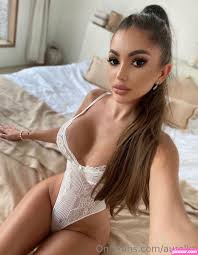 Aurolka Poland | aurolka Nude Leaked Onlyfans Photo 180 - Picazor EN