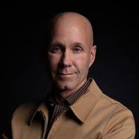 Restoration Hardware